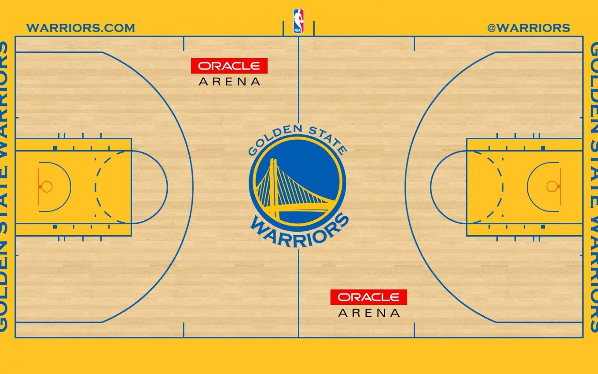 关键封盖:李磊封堵对手关键投篮,稳住胜局!