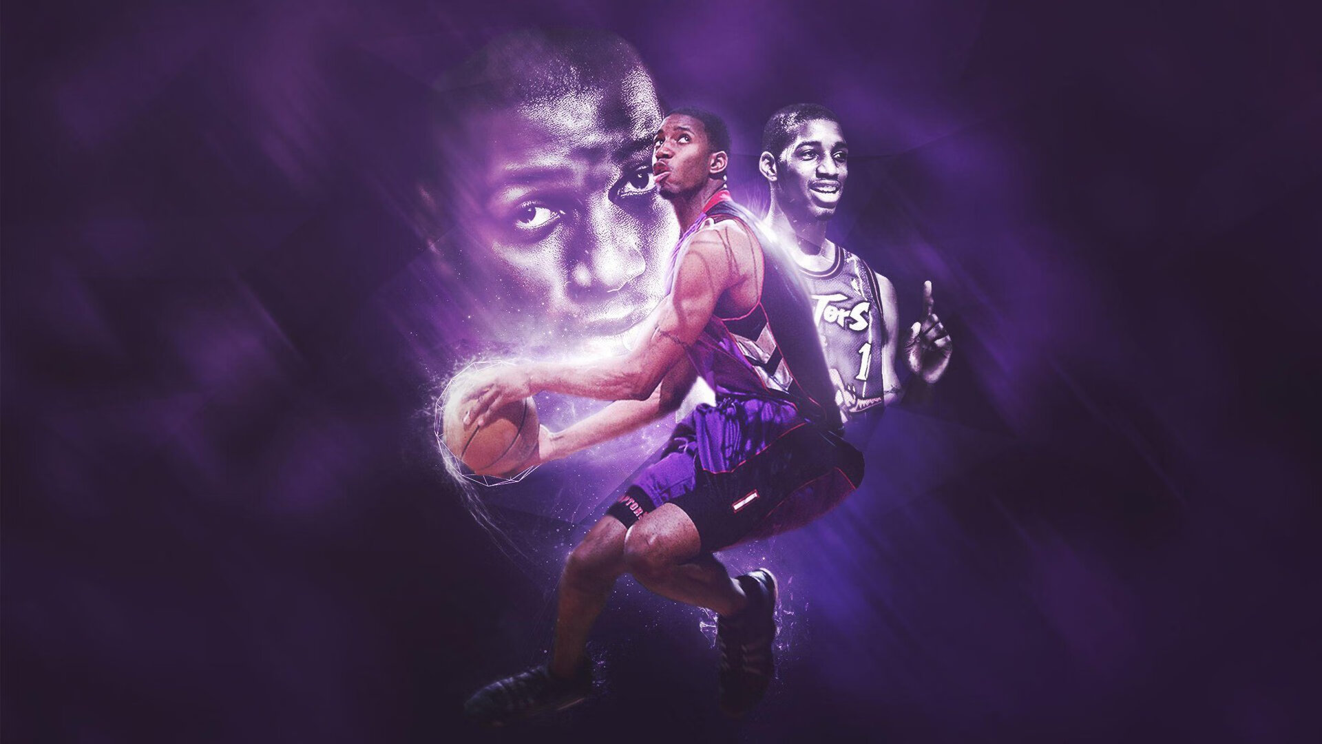 勇士队与AI公司合作分析对手战术倾向，勇士球队合影