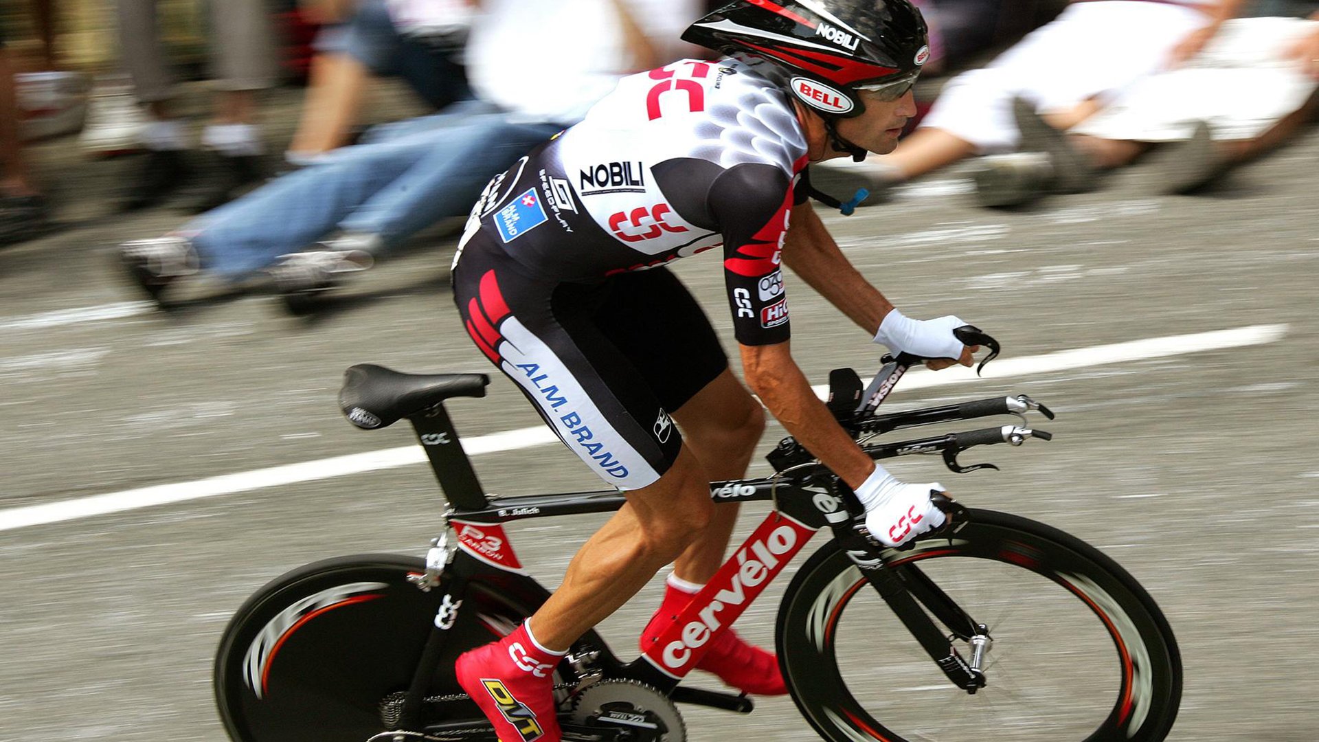 意甲外援表现抢眼，提升整体水平，意甲阵容