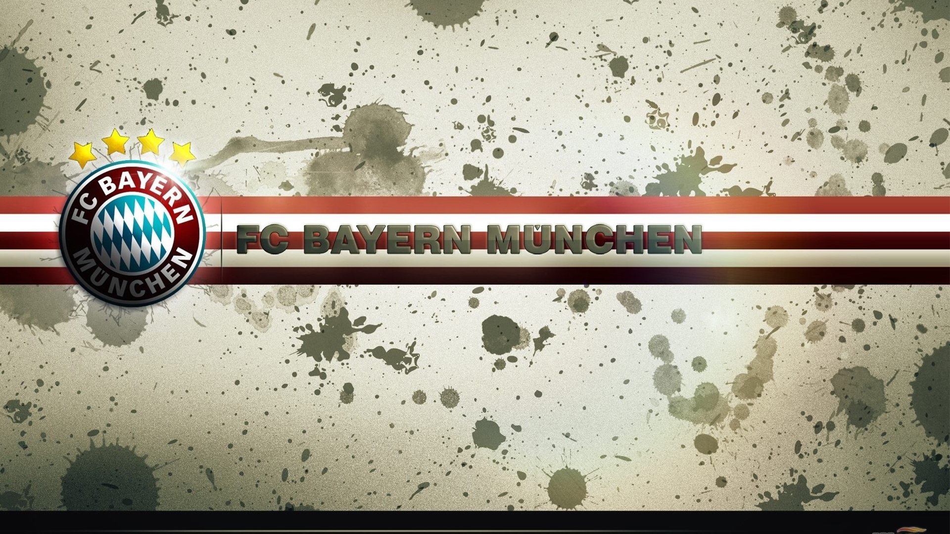 未来联盟：虚拟现实和人工智能结合推动篮球的未来，未来联盟门面