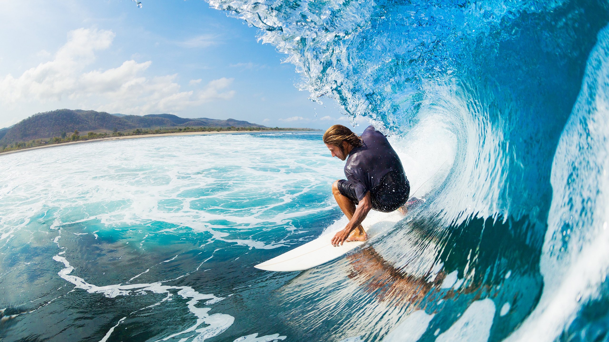 电竞赛事奖金创新高，电竞比赛奖金分配